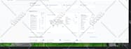 help you add google ads conversion tracking and analytics