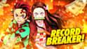 design high quality anime thumbnails that skyrocket your CTR