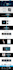 change your website home page design