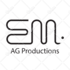 high quality vector tracing restore image high resolution vector file