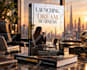 do outstanding book cover and ebook cover design