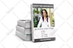 design creative social media posts and cover for your brand