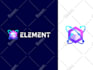 design modern logo from original concepts