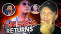 design wwe , ufc , mma or sports thumbnails