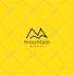 do  perfect logo creation in 12 hours