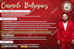 design an awesome flyer