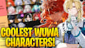 design eye catching gaming youtube thumbnails