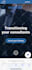 fix, edit HTML, CSS, javascript, react,  node, wordpress code, errors