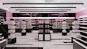create impressive retail stores,restaurants and shops design