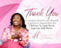 design event flyer, digital flyer, leaflet, brochure design