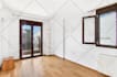 edit hdr, flambient  real estate photos quick turnaround