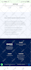 design modern wordpress website for your business