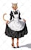 draw an amazing character design for you