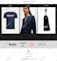 create or recreate squarespace website design in 24 hours