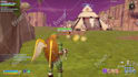 drop you fortnite save the world traps, materials and modded weapons