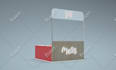 design 3d trade booth design, kiosk and exhibition stall