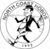 vectorize convert your logo,image to black and white 1 hr