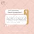 be your instagram content creator and social media manager
