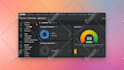 set up rank math SEO with 90 score