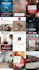 be your social media marketing manager and content creator
