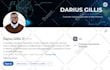 optimize your linkedin profile for success