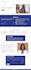design, redesign, fix or edit your carrd website