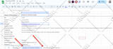 build local citations and directory listings upto 100 citations