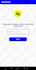 develop your android app or be your android app developer
