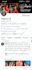 professionally do twitter x marketing