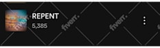 create high quality music ads to promote your spotify music