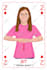 draw high quality vector portraits