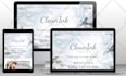 design, redesign, or fix your professional wix website