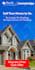 do advertising post design, creative social media carousel images ads