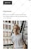 build squarespace website design and redesign squarespace website development