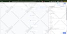 setup go high level sales funnels ghl cohort n8n ai automation claude HTML