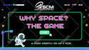 html5 games with phaser