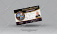 do business card and stationary designs