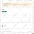 be your linkedin manager and grow your connections manually