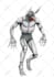 draw any kind of illustrations