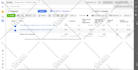 manage meta paid ads campaigns on social media