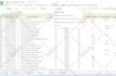 create or automate google sheet, webapp, api, apps script