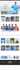 build wordpress ecommerce website, online store, woocommerce website