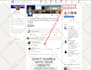 share your content with 6 million linkedin audience, shoutout, promote
