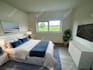 creat virtual staging of a property with outstanding results