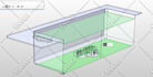 do product cad designs ready for manufacturing 3d printing