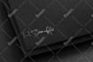 do amazing signature and handwritten logo design
