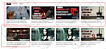 do organic youtube video and channel promotion with monetization