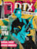 create cool, curated band posters for your band