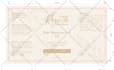 do  shipping box design, subscription box design, mailer box with 3d mockup