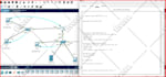 do cisco packet tracer projects